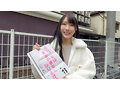 恋人いちゃラブドキュメント Eカップスレンダー巨乳甘えんぼJD 宮西ひかるちゃんと1日イチャイチャデート - サンプル 1
