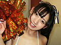 軟体妊娠チアリーダー汗臭編 青山まりこ - サンプル 14