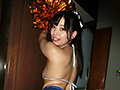軟体妊娠チアリーダー汗臭編 青山まりこ - サンプル 15