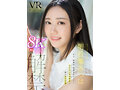 【VR】超豪華S1専属女優27名×超スーパー最高画質 S1史上初！8KVRベスト 没入感にこだわった厳選SEX27コーナー1000分オーバー - サンプル 16
