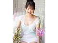 【VR】超豪華S1専属女優27名×超スーパー最高画質 S1史上初！8KVRベスト 没入感にこだわった厳選SEX27コーナー1000分オーバー - サンプル 6