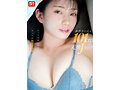 【VR】VR NO.1 STYLE 最強ヒロイン 瀬戸環奈 解禁 せとかんとSEXできるVR 瀬戸環奈 - サンプル 5