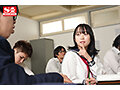 転生したら寝取られAVの主人公だった！？ NTRの未来を変えて架乃ゆらを救い出せ。 目指すはイチャラブ濃密性交END - サンプル 1