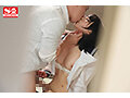 転生したら寝取られAVの主人公だった！？ NTRの未来を変えて架乃ゆらを救い出せ。 目指すはイチャラブ濃密性交END - サンプル 7
