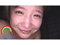 フェラ友ごっくん一泊二日デート Special Thanks Edition 深田結梨 - サンプル 17