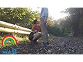 フェラ友ごっくん一泊二日デート Special Thanks Edition 深田結梨 - サンプル 7