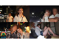 生意気な金髪美女をストーカー拉致して眠剤レ×プ キメセクいいなり薬恋堕ち メロディー・雛・マークス - サンプル 4