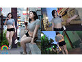 巨乳ガチャ媚薬漬けレ×プ 生意気な巨乳女を眠らせて拉致監禁して媚薬注入したらガンギマっていいなり薬恋堕ち - サンプル 3