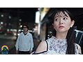 強●クスリ漬け 俺を侮辱した清楚系JDを拉致！ビンタ首絞めODキマってオホ声白眼アヘ顔で美顔崩壊イキ！ 静河 - サンプル 1