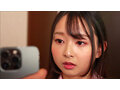 じんかくそうさ洗脳催● 人の物を欲しがる典型的小悪魔女子●生を徹底的に個人授業洗脳でドバドバ精飲編 望月つぼみ - サンプル 1