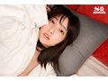 芸能人とヴァーチャルでSEXしよ 芸能人の極上主観シコシコサポート 芸能タレントさんと超ラッキーSEX妄想シチュエーション 四宮ありす - サンプル 2