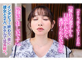 【VR】【8K VR】一流スポーツ選手の玉の輿を虎視眈々と狙う、男性人気No.1女子アナウンサーと情熱的に絡み合う夜通し性交 静河 - サンプル 4