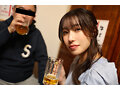 【VR】献上女子 新人は権力に抱かれる… - サンプル 3
