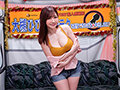 大槻ひびきの凄テクを我慢できれば生★中出しSEX！ - サンプル 1