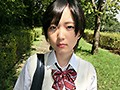 マゾ超敏感達磨便女 鶴馬さとみ - サンプル 1