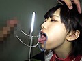 マゾ超敏感達磨便女 鶴馬さとみ - サンプル 11