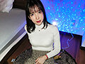 マゾ愛奴●喉奥便女 藍野ゆめか - サンプル 1