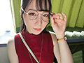 ゲロマゾ喉姦性処理女 小海あいな - サンプル 1
