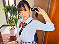 喉Mアヘ逝き女子交性 柴森ゆうひ - サンプル 1