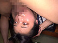 喉Mアヘ逝き女子交性 柴森ゆうひ - サンプル 19