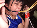 喉Mアヘ逝き女子交性 柴森ゆうひ - サンプル 8